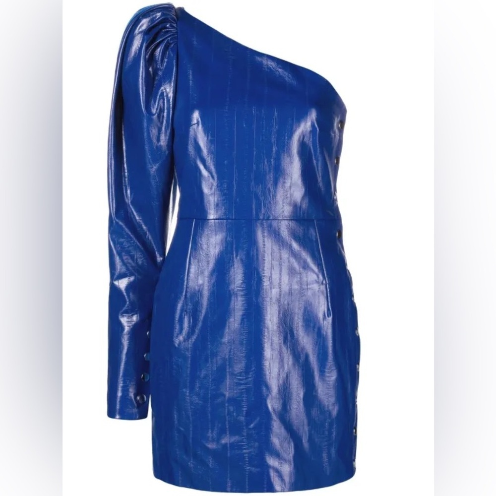 ROTATE BIRGER CHRISTENSEN
ELEGANT DRESSES